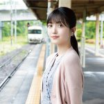 乃木坂46 久保史緒里が、地元 宮城・仙台の魅力を紹介するWEB動画『宮城・仙台 旅しおり』新作を順次公開