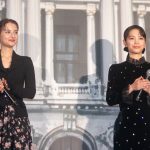 写真／河野康成