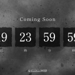 ＜2026年は仮面ライダー生誕55周年＞「仮面ライダームービープロジェクト」カウントダウン開始――