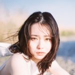 山田杏奈、日本映画祭「ニッポン・コネクション」でニッポン・ライジングスター賞受賞　ドイツ・フランクフルトで開催される授賞式に登壇