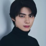 本田響矢がパーソナリティを務めるポッドキャスト新番組『オールナイトニッポンPODCAST 本田響矢の今日、やってる？』スタート