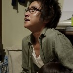 藤原竜也の絶叫シーンの舞台裏を明かす「僕だけがいない街」メイキング映像公開