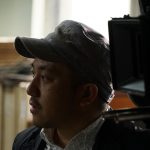 『7.2新しい別の窓』に映画『孤狼の血 LEVEL2』白石和彌監督・宇梶剛士・かたせ梨乃・早乙女太一が出演