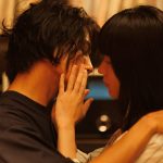 小栗旬×ハン・ヒョジュ『匿名の恋人たち』それぞれの想いが交差する――新カット解禁