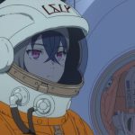 TVアニメ『月とライカと吸血姫』第7話「リコリスの料理ショー」〈あらすじ＆場面カット〉公開