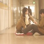 『復讐カレシ』恋か復讐か…偽装恋人の裏に潜む復讐――第3話予告編＆場面写真公開