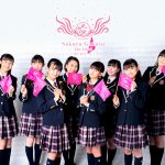 さくら学院、10年間の集大成となるラストステージ『さくら学院 The Final ～夢に向かって～』の模様を各地の映画館で上映