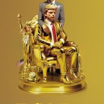 『アプレンティス：ドナルド・トランプの創り方』Prime Videoで見放題独占配信