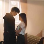 『カラダ探し THE LAST NIGHT』眞栄田郷敦「明日香とのシーンは一つ一つが大事で、意味のある場面なので、丁寧に作っていけたら」