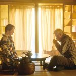 『生きがい IKIGAI』支え合って生きていく様子が伝わる場面写真解禁