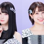 NMB48 安部若菜の小説『アイドル失格』NMB48 山本望叶主演でドラマ化決定