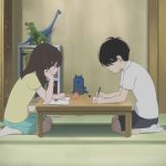 映画『どうにかなる日々』公開延期