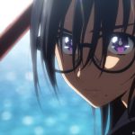 アニメ『サマータイムレンダ』#20「All is (not) lost.」〈あらすじ＆場面カット〉公開