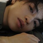 岩橋玄樹、1st写真集 発売決定「新しい『岩橋玄樹』を感じていただけるはず」