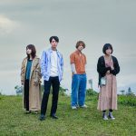 7ORDER 真田佑馬プロデュース映画『30S』主演は小野匠、財田ありさ・新田桃子が出演