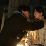 ドラマ『アイのない恋人たち』“スマホで簡単になったはずなのに”…脚本家・遊川和彦が描き出す現代の恋愛事情