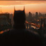 世界の《嘘》を暴け！本性を見抜け―『THE BATMAN－ザ・バットマン－』日本公開日が来年3月11日に決定