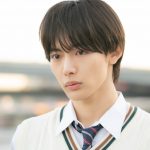 NOA×阪口珠美ドラマ『救い、巣喰われ』OP主題歌は茉ひる「百日草」　八村倫太郎らの姿も映し出す予告映像公開
