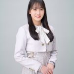 乃木坂46 向井葉月が単独ラジオパーソナリティに初挑戦「自分の魅力がたくさん伝わるようにお話できたら」