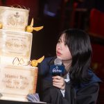 撮影／河野康成