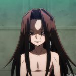 TVアニメ『SHAMAN KING』第48廻「これまでずっと」〈あらすじ＆場面カット〉公開
