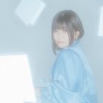 Myuk、新曲「Gift」がTVアニメ『豚のレバーは加熱しろ』EDテーマに決定