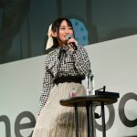 撮影／蔭山勝也