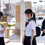 『とれ!』まいきち、主人公の親友・皐月役で“SNSネイティブ世代のリアル”を表現――本編映像解禁