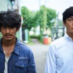 原作者・三浦しをん「ものすごい映画だ」―大森立嗣監督のサスペンスドラマ『光』予告編解禁