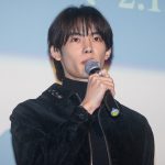 撮影／河野康成