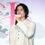 撮影／河野康成