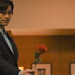 新田真剣佑演じるマコトのロマンチックなプロポーズに中村アン演じるリサも思わず感激！―『名も無き世界のエンドロール』〈本編映像〉解禁