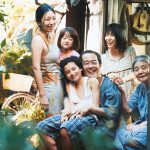 『万引き家族』が選出！―第91回アカデミー賞外国語映画賞〈最終候補作品リスト〉発表