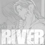 tofubeatsによる『寝ても覚めても』主題歌「RIVER」アルバム発売に先駆けて配信決定