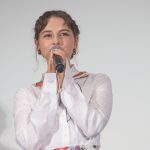 撮影／河野康成