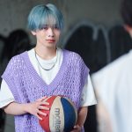 『顔だけじゃ好きになりません』“バレてはいけない”三角関係にドキドキが止まらない…場面写真解禁