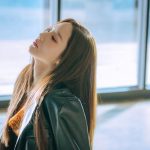 『コンフィデンスマンKR』パク・ミニョンが変装する姿が映し出される本予告映像解禁