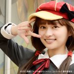 スマホゲーム「ひなこい」×日向坂46・影山優佳の初出演映画『かぐや様は告らせたい』コラボ企画開始