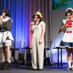 ━AnimeJapan 2025━　『僕とロボコ』スペシャルステージにチョコプラ・松尾駿、津田美波、ano登壇