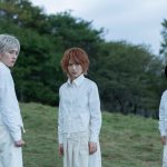 『約束のネバーランド』Blu-ray＆DVDには「映画完成記念オンライン祭り」を完全収録！特典映像を凝縮した〈特別映像〉公開