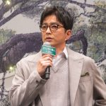 撮影／河野康成