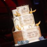 撮影／河野康成