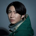 中田秀夫監督×相葉雅紀主演ホラーエンターテインメント『“それ”がいる森』公開決定