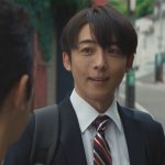 『ラプソディ・ラプソディ』横浜の風景の中で登場人物たちが紡ぐ物語――場面写真公開