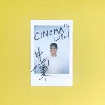 ［プレゼント］『とれ！』中島瑠菜 サイン入りチェキ