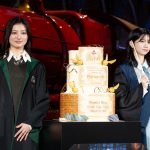 撮影／河野康成