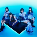 ドラマ『あざとかわいいワタシが優勝』ED主題歌はyosugala「バニバニラ」