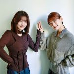 ニッポン放送『櫻坂46 こちら有楽町星空放送局』5代目メインパーソナリティは三期生の小島凪紗が担当