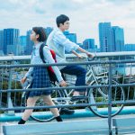 “運命かもしれない”恋と出会い、東京の街を駆け巡る少女たちの色褪せない物語―『ジオラマボーイ・パノラマガール』〈予告編〉解禁