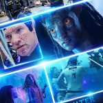 『アバター：ファイヤー・アンド・アッシュ』公開記念で2部構成のドキュメンタリー作品をディズニープラス独占配信